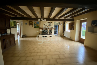 achat maison st-branchs 37320