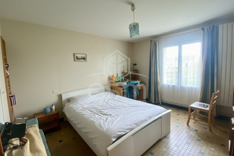 achat maison st-branchs 37320