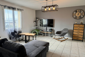 achat maison st-branchs 37320