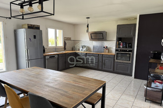 achat maison st-branchs 37320