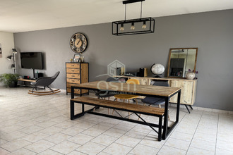 achat maison st-branchs 37320