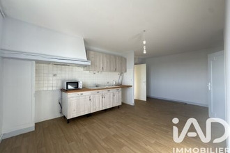 achat maison st-branchs 37320
