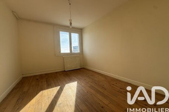 achat maison st-branchs 37320