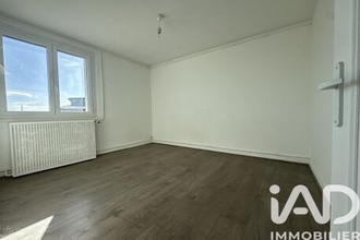 achat maison st-branchs 37320