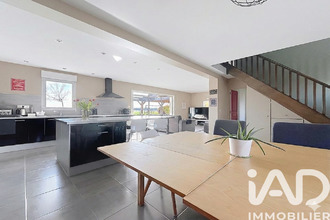 achat maison st-branchs 37320