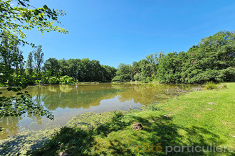 achat maison st-branchs 37320