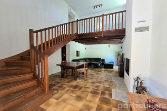 achat maison st-branchs 37320