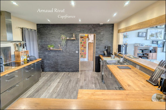 achat maison st-branchs 37320