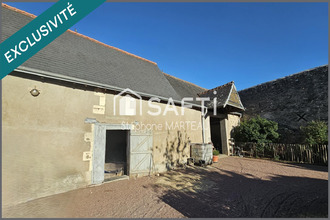 achat maison st-branchs 37320