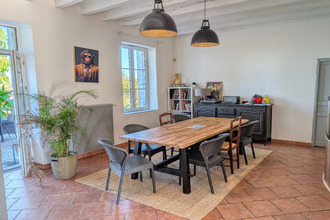 achat maison st-branchs 37320