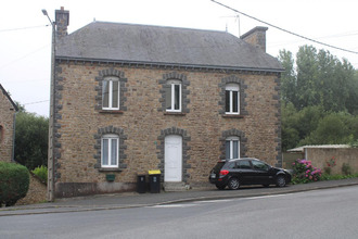 achat maison st-brandan 22800