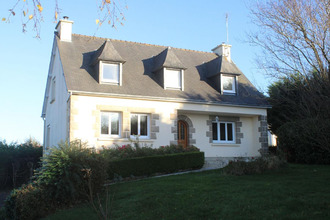 achat maison st-brandan 22800