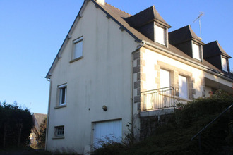 achat maison st-brandan 22800