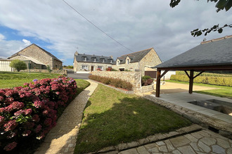 achat maison st-brandan 22800