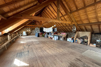 achat maison st-brandan 22800