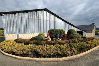 achat maison st-brandan 22800