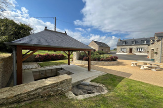 achat maison st-brandan 22800