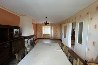 achat maison st-brandan 22800