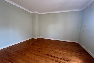 achat maison st-brandan 22800