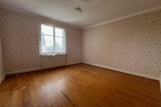 achat maison st-brandan 22800