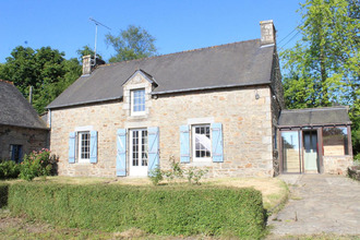achat maison st-brandan 22800