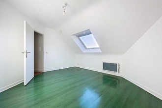 achat maison st-brandan 22800