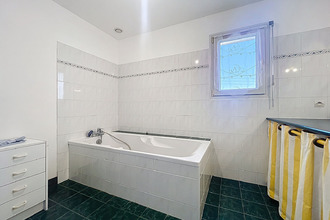 achat maison st-brandan 22800