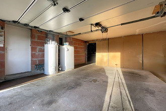 achat maison st-brandan 22800