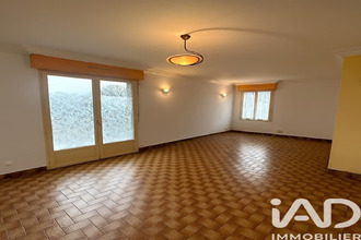 achat maison st-brandan 22800