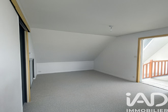 achat maison st-brandan 22800