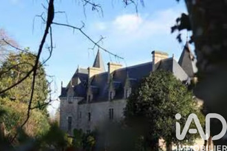 achat maison st-brandan 22800