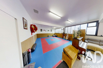 achat maison st-brandan 22800