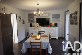 achat maison st-brandan 22800