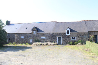 achat maison st-brandan 22800