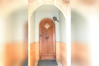 achat maison st-brandan 22800