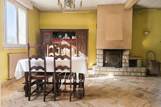 achat maison st-brandan 22800