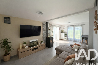 achat maison st-brandan 22800