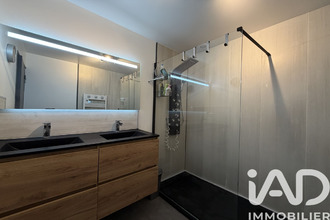 achat maison st-brandan 22800