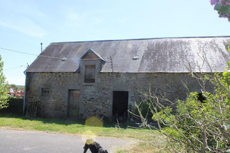 achat maison st-brandan 22800