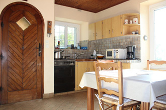 achat maison st-brandan 22800