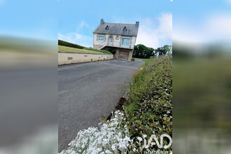 achat maison st-brandan 22800