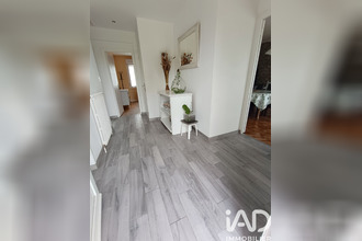achat maison st-brandan 22800