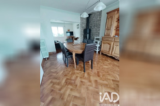 achat maison st-brandan 22800