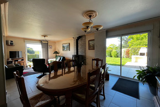 achat maison st-brandan 22800