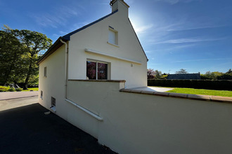 achat maison st-brandan 22800