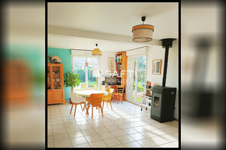 achat maison st-brandan 22800
