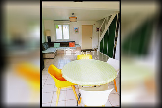 achat maison st-brandan 22800