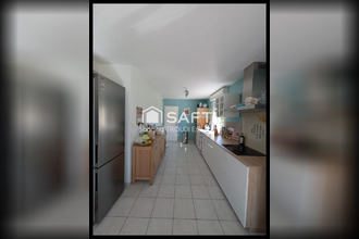achat maison st-brandan 22800