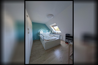 achat maison st-brandan 22800