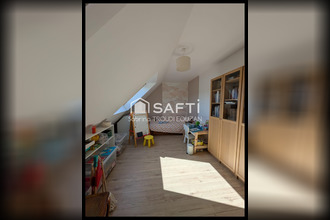 achat maison st-brandan 22800